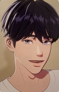 why? vlast 滿額卡 