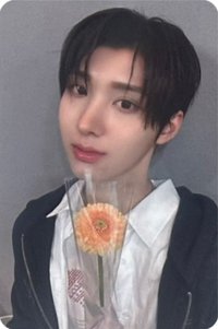 迷二 mp 2.0線下 簽售卡 