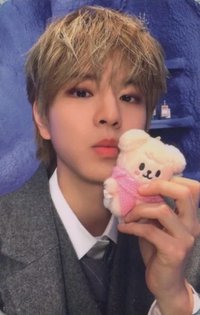 4th FM 周邊卡 立牌