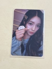 專卡2