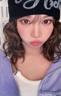 SPAGHETTI 日咖 1.0 幸運卡 