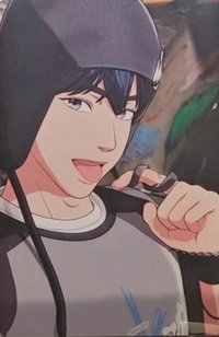 かくれんぼ 滿額卡 快閃