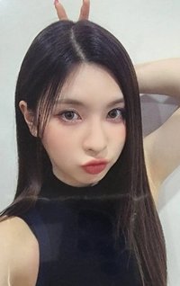 ENTWURF wm 1.0 簽售卡 雙面卡