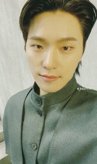 正四 環球 PB ver 特典卡 