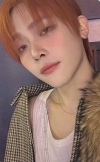 雪明 日咖 特典卡 