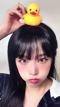 單曲三輯 am 5.0 簽售卡 鴨子