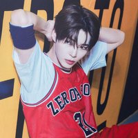 正規一 明信片 SLAM DUNK ver.