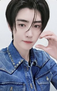 迷五 yzy 5.0 簽售卡 