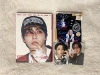 城（小卡可換辰 大卡可換辰寅）