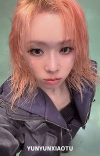 正規一 k4 特典卡 預售冬