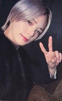 縁DAY 會員禮卡 3週年 zone卡