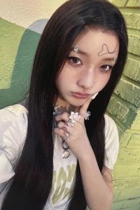 時よ止まれ hmv 幸運卡 