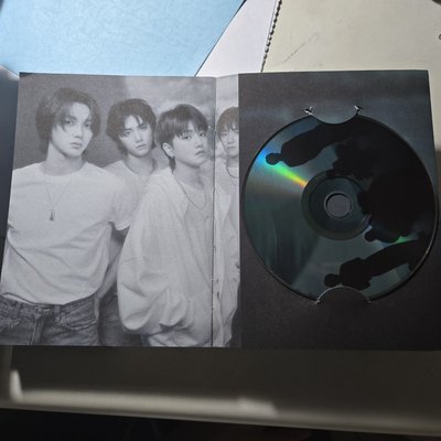 boynextdoor 1999 空專