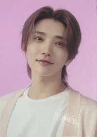 22‘FM｜HANABI 隨機卡 