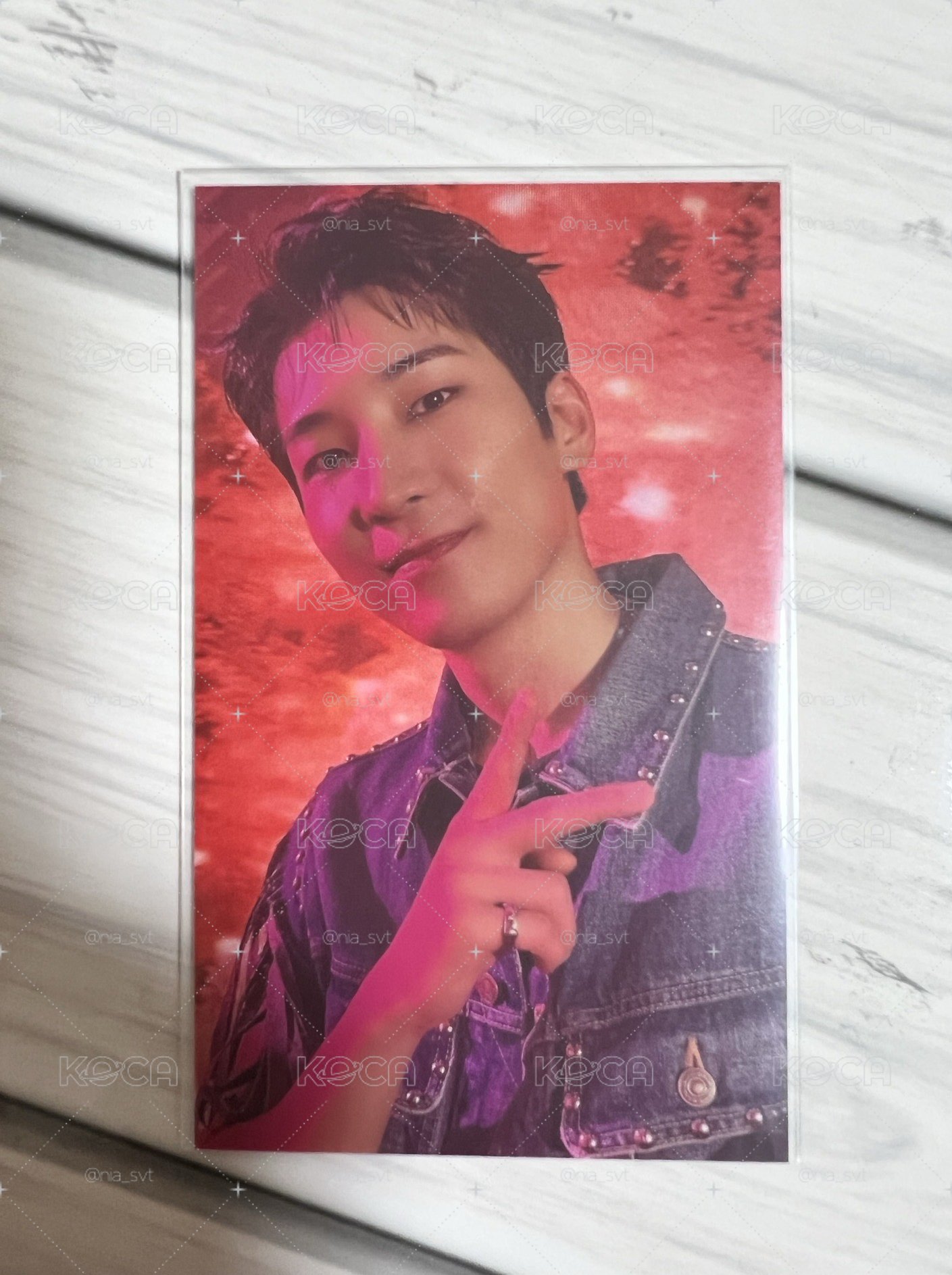 迷11 環球 克拉盤 特典 圓佑