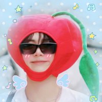 漢東旼的盤子狗٩(ˊᗜˋ*)و