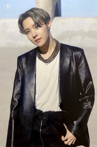 回憶錄 生寫真 2020 藍光版 固卡