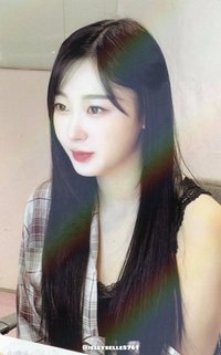 MY WORLD kms 簽售卡 簽售2.0v3吉