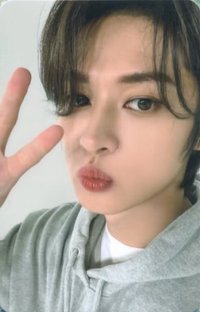 5-STAR sw 2.0 B版 幸運卡 