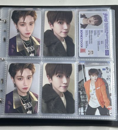 19.99/no genre ,riwoo.