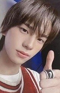 SUMMER BEAT! hmv 特典卡 