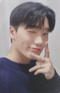 GH1 sw 5.0 簽售卡 