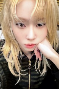 正規一 el 幸運卡 2.0冬