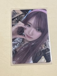 瑞2