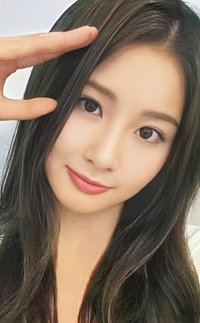 仲夏夜 jyp 幸運卡 狗耳薛