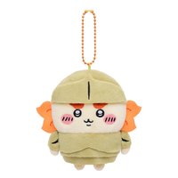 官網 吊娃 鎧甲獅薩