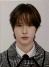 第二期會員禮 會員禮卡 證件照