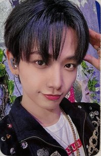 WHY.. dmm 3.0 簽售卡 3