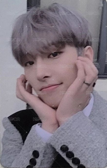 FEVER Epilogue 新那拉 特典卡  正面