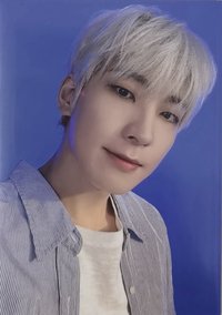 22‘FM｜HANABI 隨機卡 