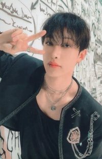 3rd 世巡 周邊卡 徽章鑰匙圈卡