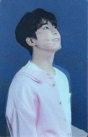 23’克拉島 周邊卡 變化卡