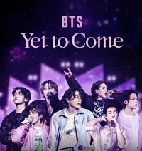 YTC 直播 卡套 (組) 票卡夾