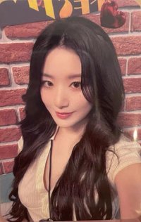 I SWAY 楠藝 線下3.0 幸運卡 