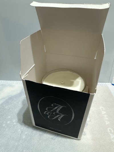 各種無小卡周邊