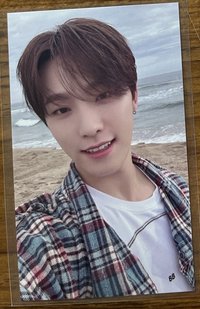 消費期限福岡環球 燦