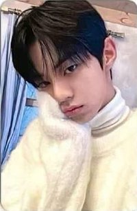 Last Bell ms 簽售卡 