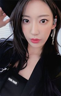 UNFORGIVEN target 特典卡 美網特典