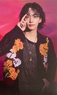 MINI11 tsutaya CARAT ver 特典卡 