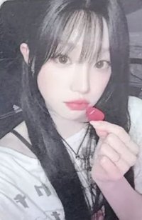 Motivation 楠藝 幸運卡 