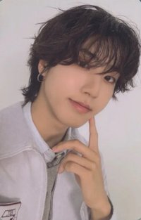 ATE 專輯卡 白版電子專隨機卡