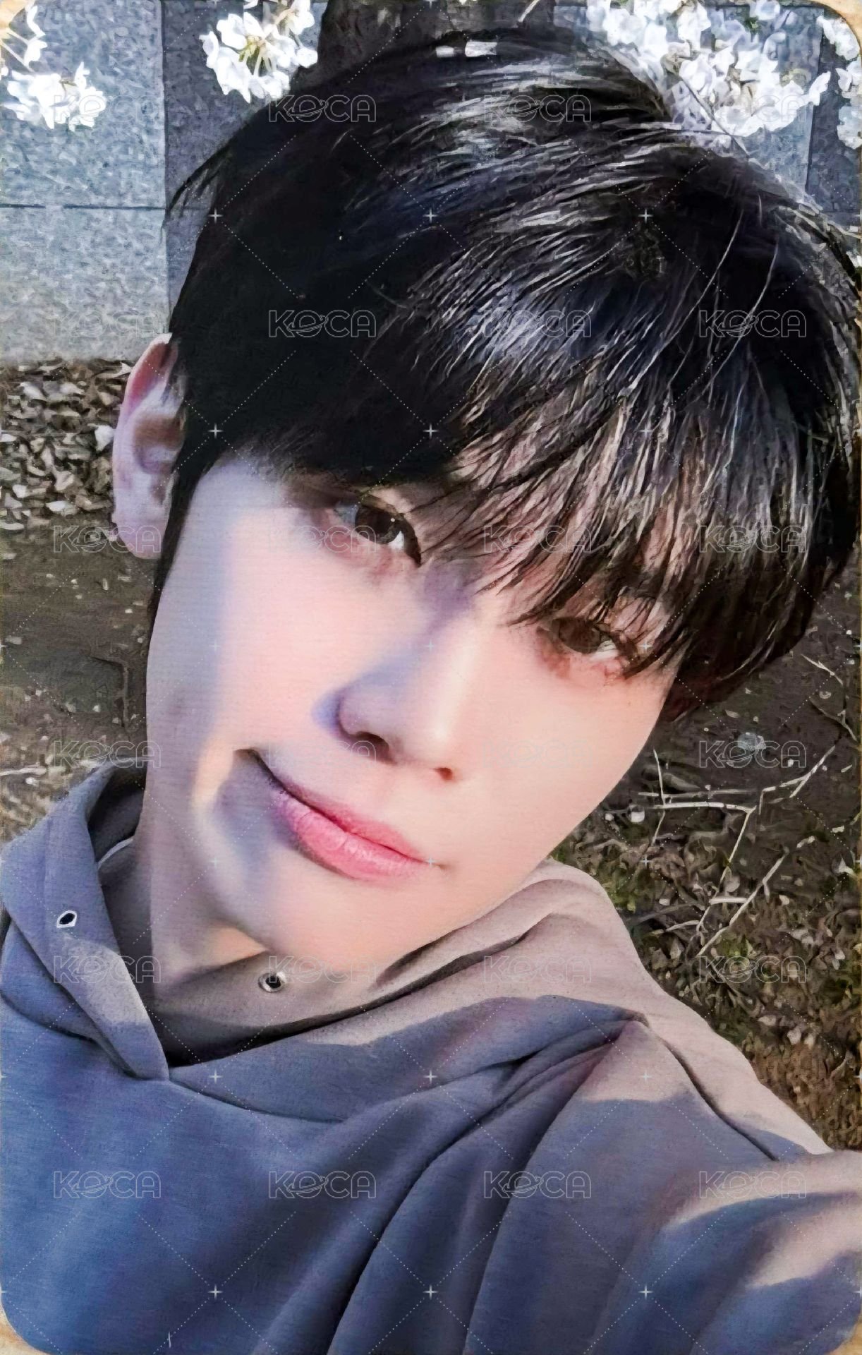 25‘FC 入場卡 / 場限卡 D3 正面