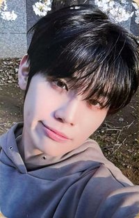 25‘FC 入場卡 / 場限卡 D3