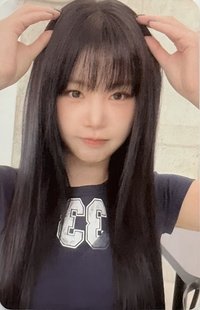 BADITUDE am 6.0線上 簽售卡 