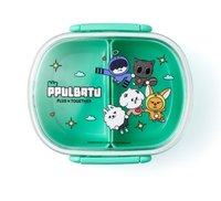 FINDING MOA 便當盒 