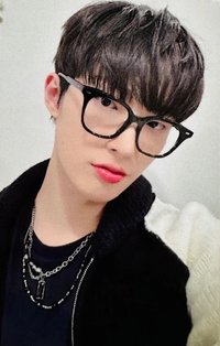 Will el 1.0 幸運卡 